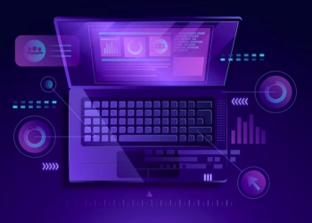 From Basics to Advanced: Exploring Oracle Substr Functionality in PL/SQL Projects